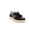 Premiata sneakers zwart 2
