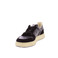 Premiata sneakers zwart 3