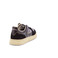 Premiata sneakers zwart 4