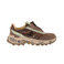 Premiata sneakers bruin 1