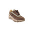 Premiata sneakers bruin 2