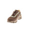 Premiata sneakers bruin 3