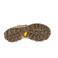 Premiata sneakers bruin 5