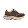 Premiata sneakers bruin 1