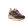 Premiata sneakers bruin 2
