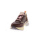 Premiata sneakers bruin 3