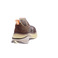 Premiata sneakers bruin 4