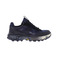 Premiata sneakers bleu 1