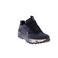 Premiata sneakers bleu 2