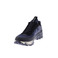 Premiata sneakers bleu 3