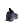 Premiata sneakers bleu 4