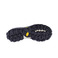 Premiata sneakers bleu 5