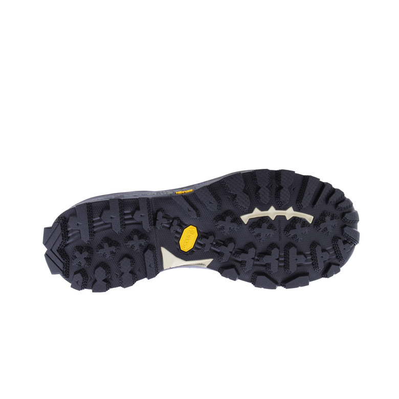 Premiata sneakers bleu 5