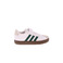 Adidas sneakers wit 1