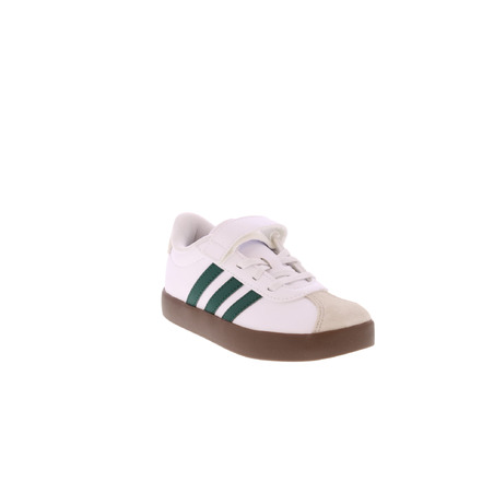 Adidas sneakers blanc