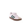 Adidas sneakers wit 2