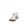 Adidas sneakers wit 3