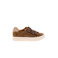 Bopy chaussures à velcro cognac 1
