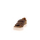 Bopy chaussures à velcro cognac 3