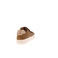 Bopy chaussures à velcro cognac 4