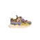Flower Mountain sneakers multicolor 1
