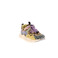 Flower Mountain sneakers multicolor 2
