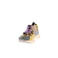 Flower Mountain sneakers multicolor 3