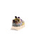Flower Mountain sneakers multicolor 4
