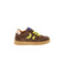 Franco Romagnoli chaussures à lacets brun 1