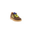 Franco Romagnoli chaussures à lacets brun 2