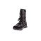 Richter snow boots black 3