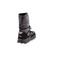 Richter snow boots black 4