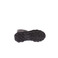 Richter snow boots black 5