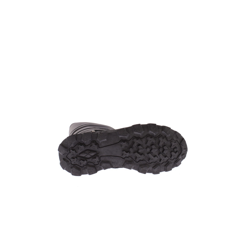 Richter snow boots black 5