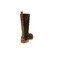 Stones And Bones bottes brun 4