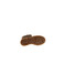 Stones And Bones bottes brun 5