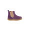 Bisgaard boots violet 1