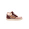 Innocent Shoes Meisjes lace shoes pink 1