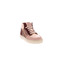 Innocent Shoes Meisjes lace shoes pink 2