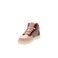 Innocent Shoes Meisjes lace shoes pink 3