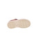 Innocent Shoes Meisjes lace shoes pink 5