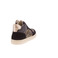 Innocent Shoes Meisjes veterschoenen zwart 4