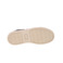 Innocent Shoes Meisjes veterschoenen zwart 5