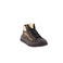 Innocent Shoes Meisjes veterschoenen zwart 2