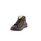 Innocent Shoes Meisjes veterschoenen zwart 3