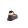Innocent Shoes Meisjes veterschoenen zwart 4