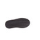 Innocent Shoes Meisjes veterschoenen zwart 5