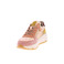 Innocent Shoes Meisjes veterschoenen rose gold 3