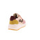 Innocent Shoes Meisjes veterschoenen rose gold 4