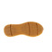 Innocent Shoes Meisjes veterschoenen rose gold 5